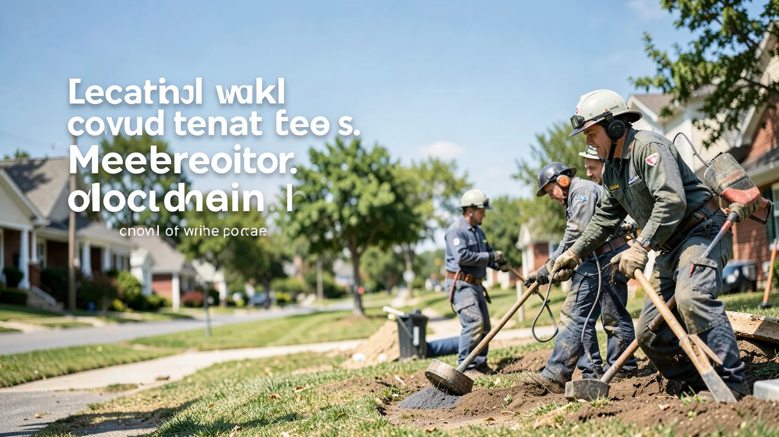 Mold Remediation in Odin, MN near me